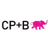 Crispin Porter + Bogusky Logo