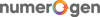 Numerogen Solutions Logo