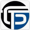 Techie Gurus Logo