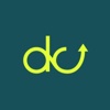 Doble Click Logo