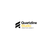 Quartzlinestudiouk Logo