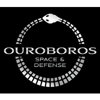 Ouroboros Fabrication LLC / Ouroboros Space and Defense Logo