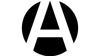 AGAIN Logo