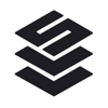 StakkDev Inc. Logo