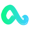 Appfinity - Apps for You Logo