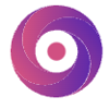 SEO.London by Lukasz Zelezny Logo