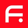 Fractal Digital Pte. Ltd. Logo