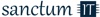 sanctum IT Logo