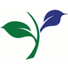 McCusker Associates Logo