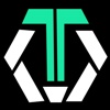 TechFye Logo