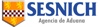 Patricio Sesnich Stewart Logo