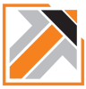 National Logistics Corporation (NLC) Logo