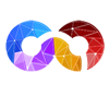 WQsoftwares Logo