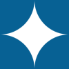 Protagonist Logo