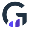 Growably Logo