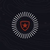 REVERED Agency Logo