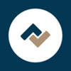 Hughes Integrated Logo