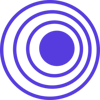 Turum-burum Logo