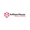 Arkham House Publishers Logo