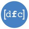 Digital Fix Consulting Logo