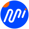 MicroElites Logo