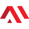 Methodolia Corporation Logo