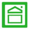 Ponshouse Logo