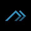 NextLevel.com Logo