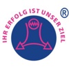 Otti und Partner Logo
