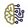 Intellicents Logo