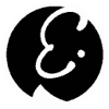 E. Studios Pty Ltd Logo