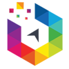TIS Logo