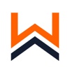 Winsight Marketing Logo