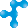 Freestone Infotech Pvt. Ltd. Logo
