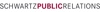 Schwartz Public Relations Logo