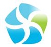 Brooks Bookkeeping Logo