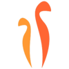 SURITTEC Logo