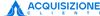 ACQUISIZIONE CLIENTI B2B Logo