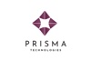 Prisma Technologies Logo