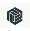 Azteca Data LLC Logo