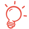 Searchlight Solutions Logo