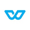 WePrint London Logo