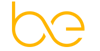 Brent Edwards Design Logo