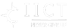 IICT Logo