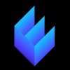 Electric Vault Logo