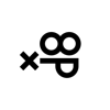 Px8 Studio Logo