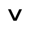 Vaura Design Studio Logo