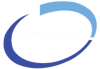 Web Tech LLP Logo