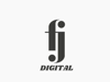 fathima jumana Logo
