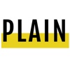 Plain Writing Logo